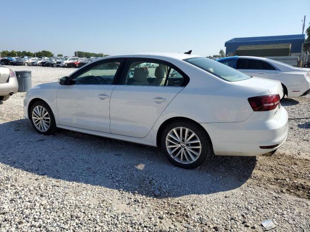 Photo 1 VIN: 3VWL07AJ9GM360515 - VOLKSWAGEN JETTA SEL 