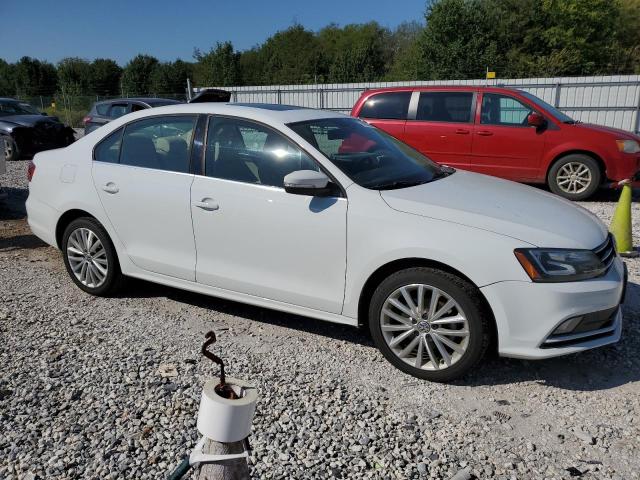 Photo 3 VIN: 3VWL07AJ9GM360515 - VOLKSWAGEN JETTA SEL 