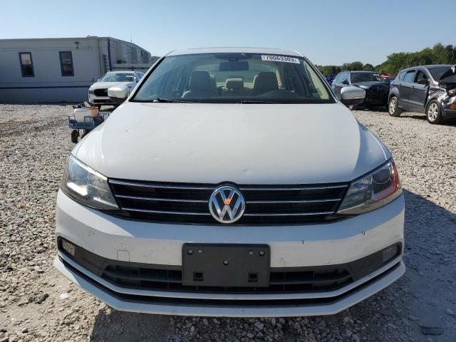 Photo 4 VIN: 3VWL07AJ9GM360515 - VOLKSWAGEN JETTA SEL 