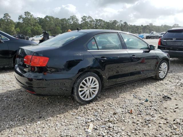 Photo 2 VIN: 3VWL07AJXEM424171 - VOLKSWAGEN JETTA 