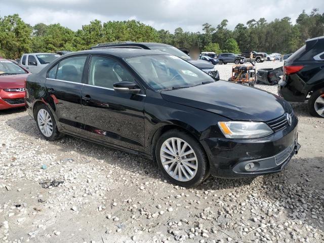 Photo 3 VIN: 3VWL07AJXEM424171 - VOLKSWAGEN JETTA 