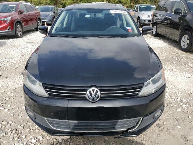 Photo 4 VIN: 3VWL07AJXEM424171 - VOLKSWAGEN JETTA 