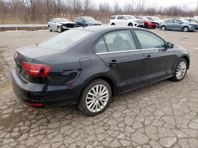 Photo 3 VIN: 3VWL07AJXGM222935 - VOLKSWAGEN JETTA 