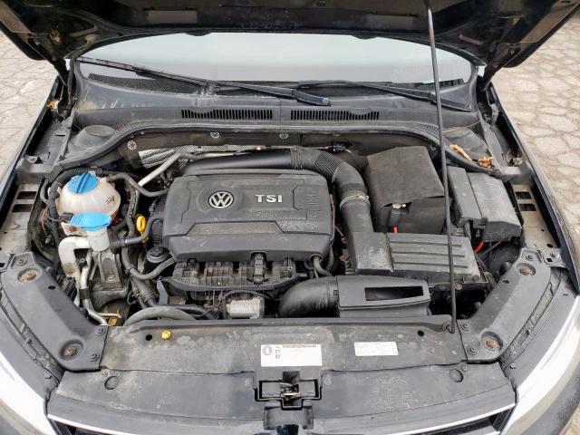 Photo 6 VIN: 3VWL07AJXGM222935 - VOLKSWAGEN JETTA 