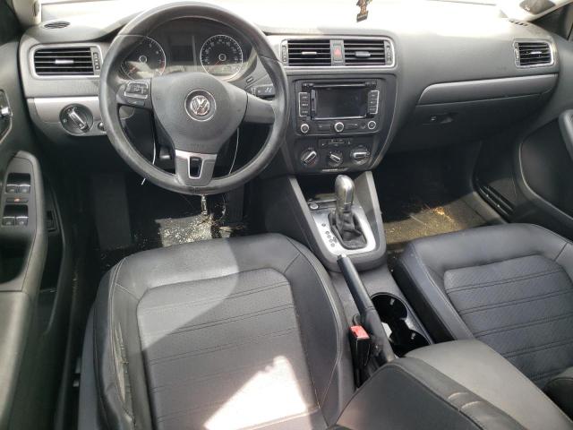 Photo 7 VIN: 3VWL17AJ0EM232724 - VOLKSWAGEN JETTA SEL 