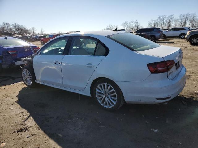 Photo 1 VIN: 3VWL17AJ0GM239224 - VOLKSWAGEN JETTA 