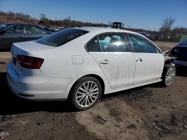 Photo 2 VIN: 3VWL17AJ0GM239224 - VOLKSWAGEN JETTA 