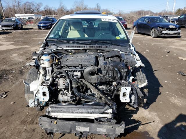 Photo 4 VIN: 3VWL17AJ0GM239224 - VOLKSWAGEN JETTA 