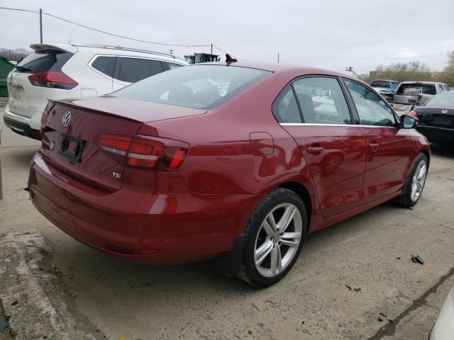 Photo 2 VIN: 3VWL17AJ0GM386501 - VOLKSWAGEN JETTA SEL 