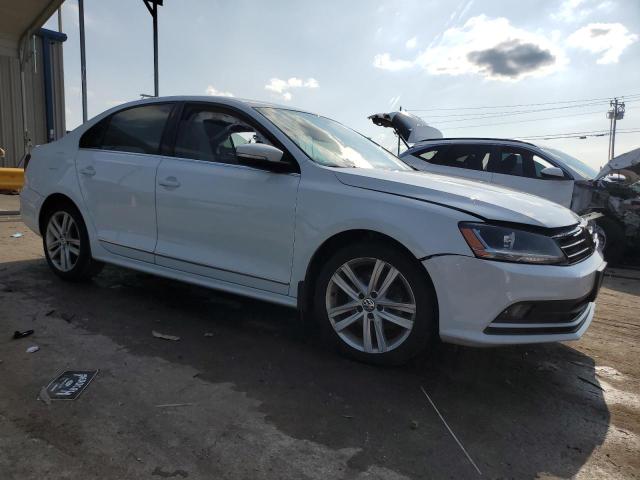 Photo 3 VIN: 3VWL17AJ0HM344363 - VOLKSWAGEN JETTA SEL 