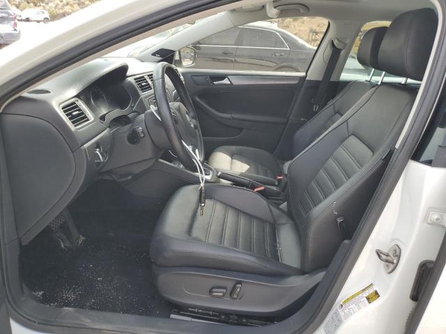 Photo 6 VIN: 3VWL17AJ1EM291832 - VOLKSWAGEN JETTA SEL 