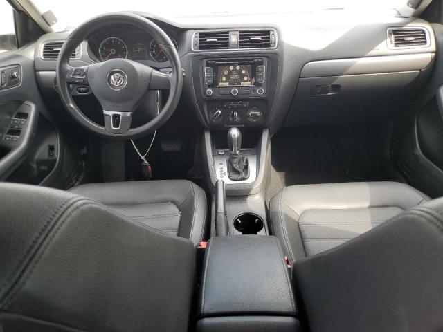 Photo 7 VIN: 3VWL17AJ1EM291832 - VOLKSWAGEN JETTA SEL 