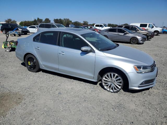 Photo 3 VIN: 3VWL17AJ1GM203705 - VOLKSWAGEN JETTA SEL 