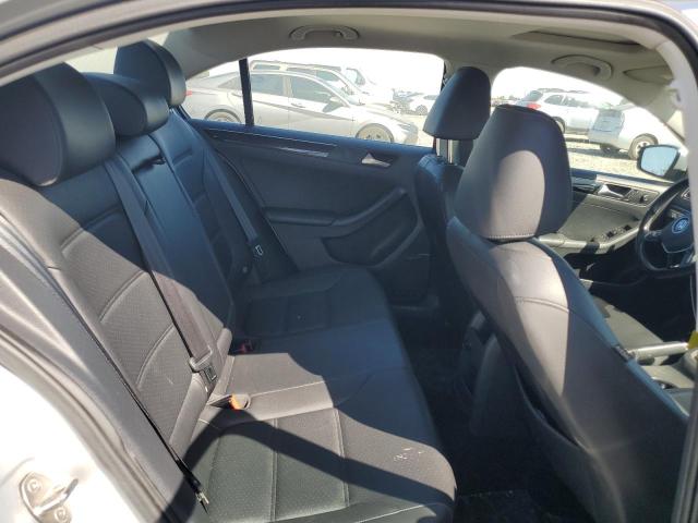 Photo 9 VIN: 3VWL17AJ1GM203705 - VOLKSWAGEN JETTA SEL 