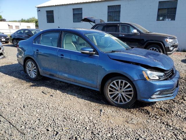 Photo 3 VIN: 3VWL17AJ1GM213229 - VOLKSWAGEN JETTA SEL 