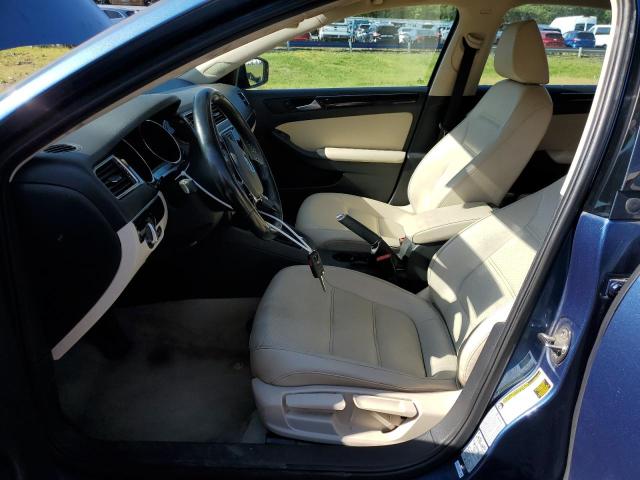 Photo 6 VIN: 3VWL17AJ1GM213229 - VOLKSWAGEN JETTA SEL 