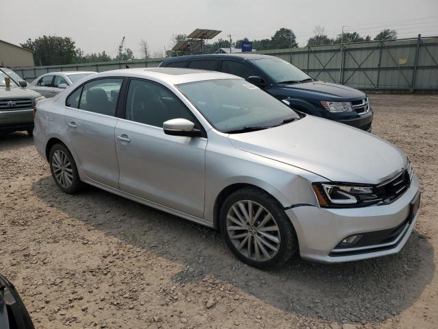 Photo 3 VIN: 3VWL17AJ1GM310785 - VOLKSWAGEN JETTA SEL 