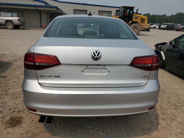 Photo 5 VIN: 3VWL17AJ1GM310785 - VOLKSWAGEN JETTA SEL 