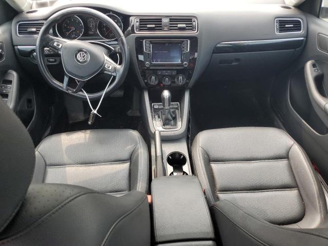 Photo 7 VIN: 3VWL17AJ1GM310785 - VOLKSWAGEN JETTA SEL 