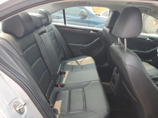 Photo 9 VIN: 3VWL17AJ1GM310785 - VOLKSWAGEN JETTA SEL 