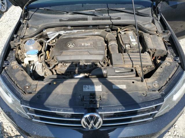 Photo 10 VIN: 3VWL17AJ1GM361669 - VOLKSWAGEN JETTA SEL 