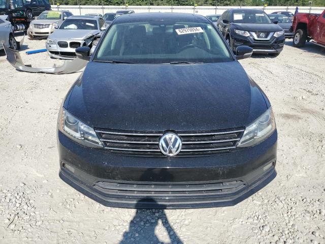 Photo 4 VIN: 3VWL17AJ1GM361669 - VOLKSWAGEN JETTA SEL 