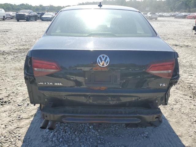 Photo 5 VIN: 3VWL17AJ1GM361669 - VOLKSWAGEN JETTA SEL 