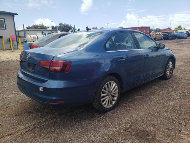 Photo 2 VIN: 3VWL17AJ1GM361929 - VOLKSWAGEN JETTA 