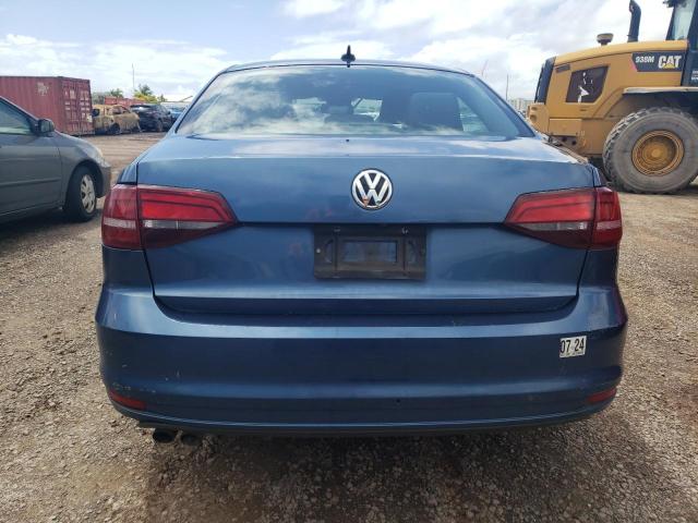 Photo 5 VIN: 3VWL17AJ1GM361929 - VOLKSWAGEN JETTA 