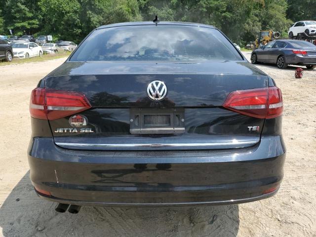 Photo 5 VIN: 3VWL17AJ1HM226211 - VOLKSWAGEN JETTA 