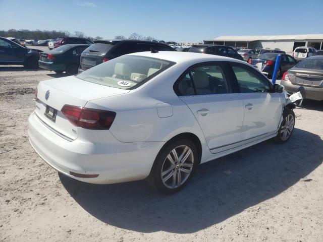 Photo 2 VIN: 3VWL17AJ1HM300386 - VOLKSWAGEN JETTA SEL 