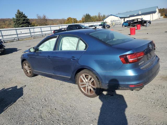 Photo 1 VIN: 3VWL17AJ1HM402755 - VOLKSWAGEN JETTA SEL 