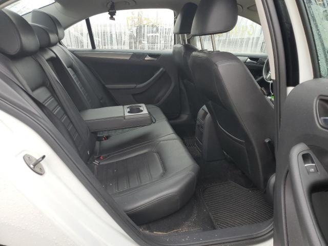 Photo 5 VIN: 3VWL17AJ2EM430995 - VOLKSWAGEN JETTA SEL 