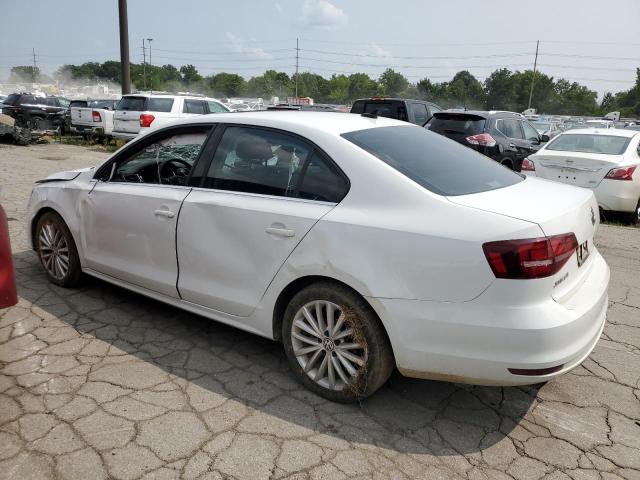 Photo 1 VIN: 3VWL17AJ2GM338725 - VOLKSWAGEN JETTA SEL 