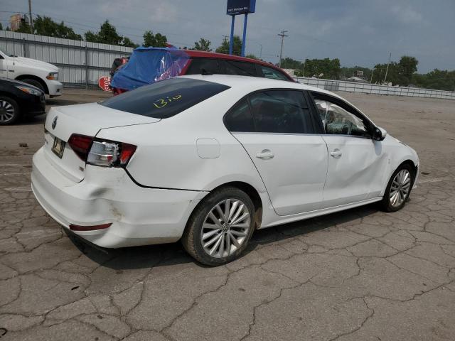 Photo 2 VIN: 3VWL17AJ2GM338725 - VOLKSWAGEN JETTA SEL 