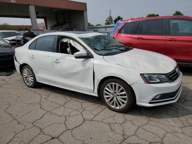 Photo 3 VIN: 3VWL17AJ2GM338725 - VOLKSWAGEN JETTA SEL 