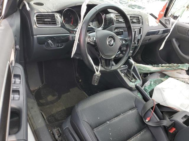 Photo 7 VIN: 3VWL17AJ2GM338725 - VOLKSWAGEN JETTA SEL 