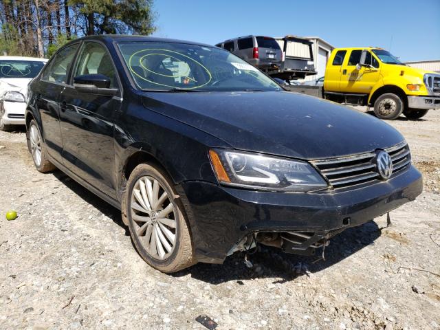 Photo 0 VIN: 3VWL17AJ2GM359560 - VOLKSWAGEN JETTA SEL 