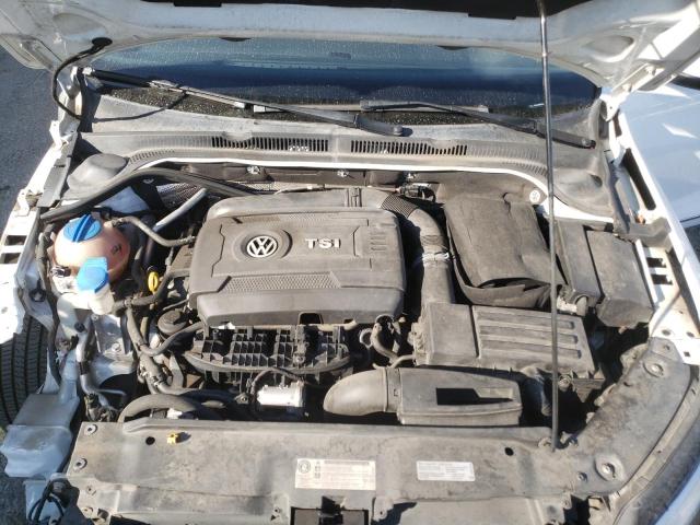 Photo 10 VIN: 3VWL17AJ2HM247990 - VOLKSWAGEN JETTA SEL 