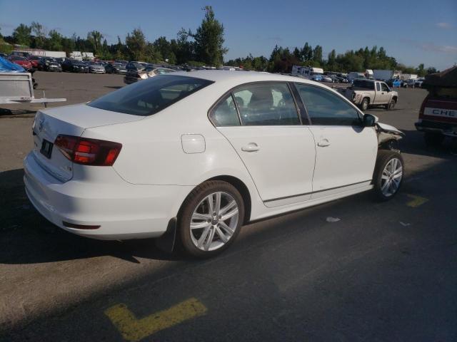 Photo 2 VIN: 3VWL17AJ2HM247990 - VOLKSWAGEN JETTA SEL 