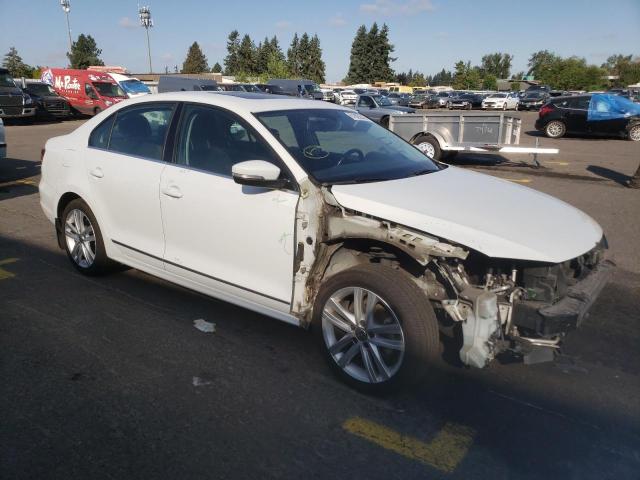 Photo 3 VIN: 3VWL17AJ2HM247990 - VOLKSWAGEN JETTA SEL 