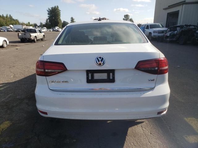 Photo 5 VIN: 3VWL17AJ2HM247990 - VOLKSWAGEN JETTA SEL 