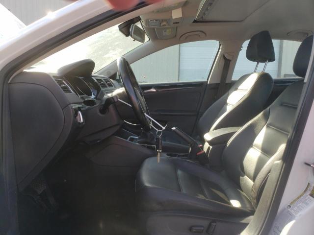 Photo 6 VIN: 3VWL17AJ2HM247990 - VOLKSWAGEN JETTA SEL 