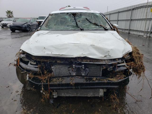 Photo 4 VIN: 3VWL17AJ2HM399235 - VOLKSWAGEN JETTA SEL 