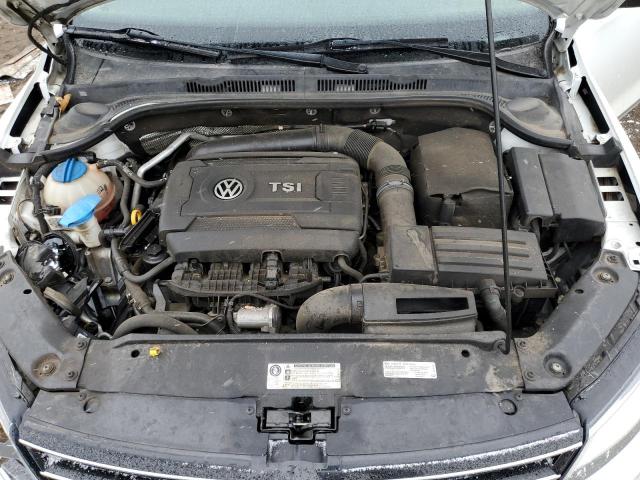 Photo 10 VIN: 3VWL17AJ2HM399574 - VOLKSWAGEN JETTA SEL 