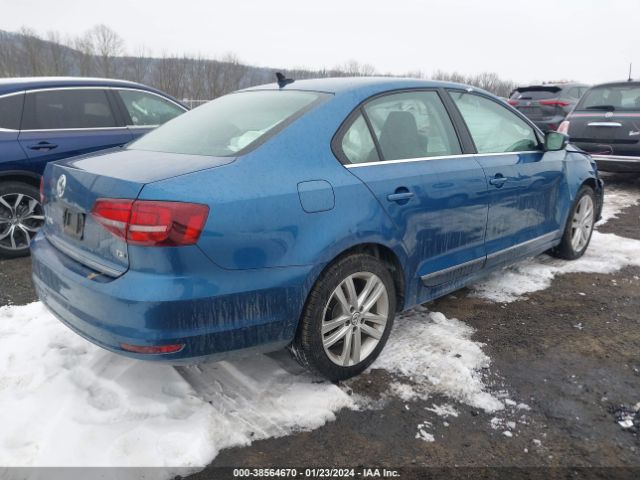 Photo 3 VIN: 3VWL17AJ2HM403719 - VOLKSWAGEN JETTA 