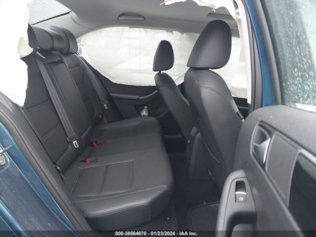 Photo 7 VIN: 3VWL17AJ2HM403719 - VOLKSWAGEN JETTA 