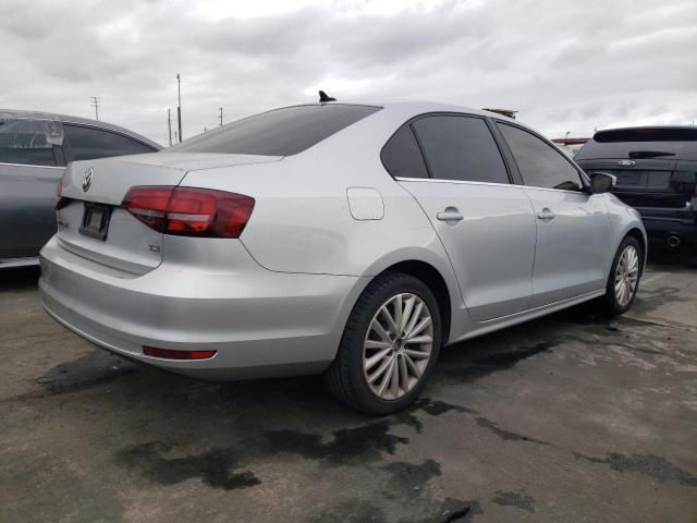 Photo 2 VIN: 3VWL17AJ3GM232526 - VOLKSWAGEN JETTA SEL 