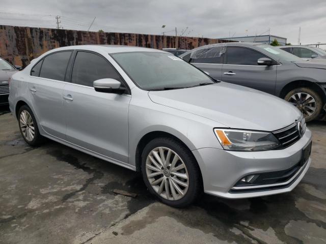 Photo 3 VIN: 3VWL17AJ3GM232526 - VOLKSWAGEN JETTA SEL 