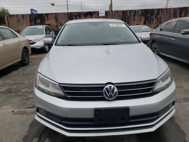 Photo 4 VIN: 3VWL17AJ3GM232526 - VOLKSWAGEN JETTA SEL 